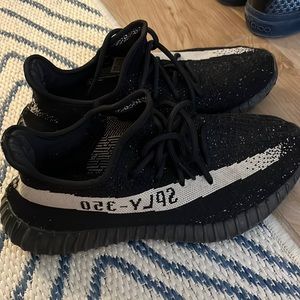 Men’s Yeezy Sneakers SPLY-350